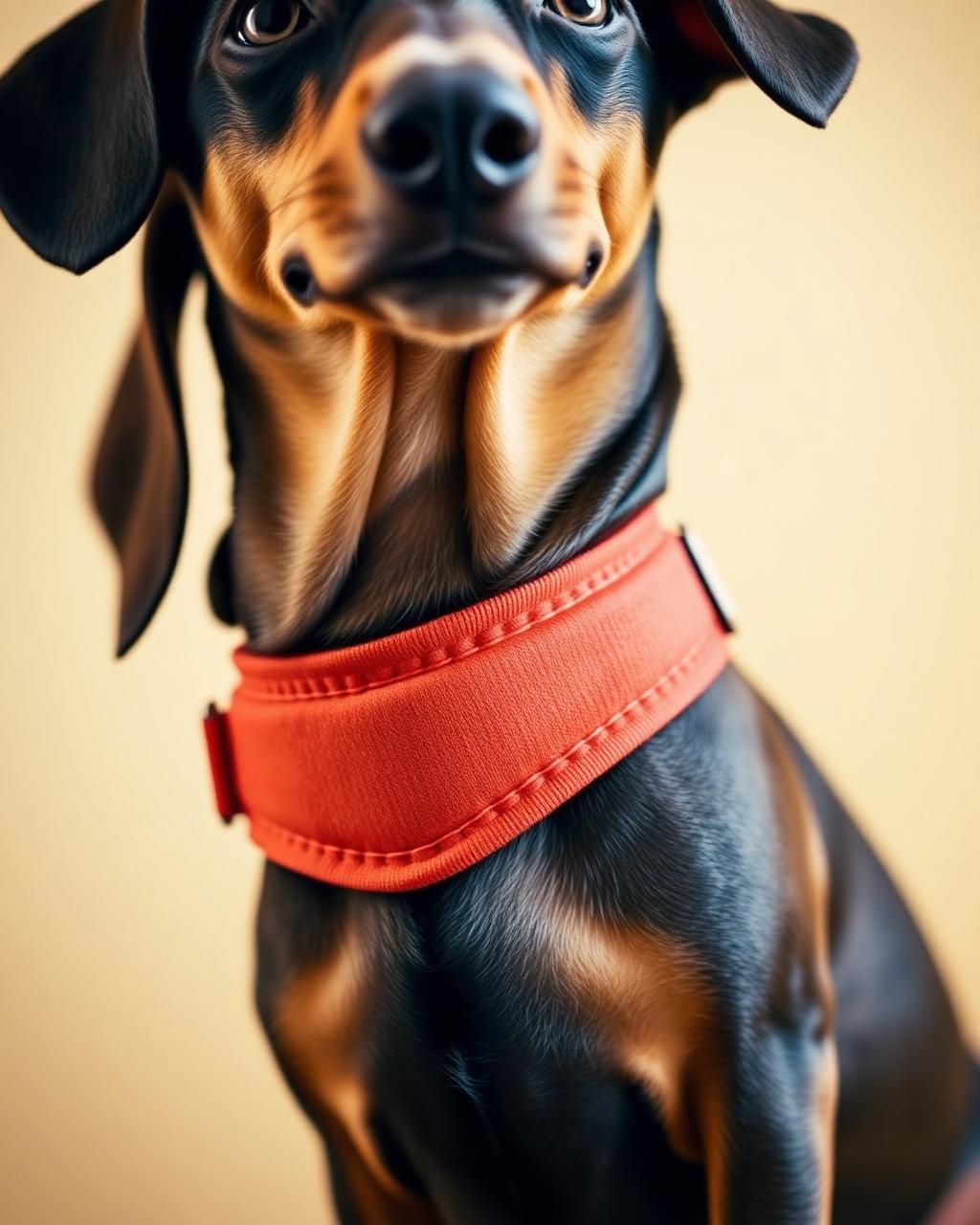 Harnesses